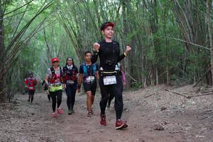 BIB: 3450, 3451, 3826, 
                            <button type="button" onclick="openModal(4117792)" class="btn btn-primary btn-sm float-right btn-popup" data-toggle="modal" data-target=".modal-high-quality">
                        <i class="fas fa-shopping-cart"></i> Add to Cart
                    </button>
                                            <button type="button" onclick="isThisMe(4117792, true)" class="btn btn-success btn-sm float-right btn-popup btn-isme hidden" data-toggle="tooltip" data-placement="bottom" title="นี่คือรูปของคุณใช่ไหม คลิกที่นี่เพื่อเอาเข้าอัลบั้ม">
                        <i class="fas fa-plus"></i> Add to album
                    </button>
                    <button type="button" onclick="isThisMe(4117792, false)" class="btn btn-warning btn-sm float-right btn-popup btn-isnotme hidden">
                        <i class="fas fa-ban"></i> Remove from album
                    </button>